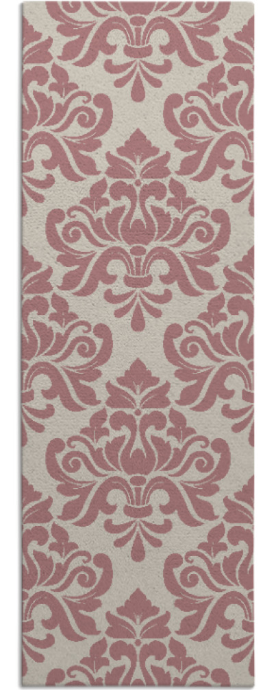 hardwicke rug - item 297534