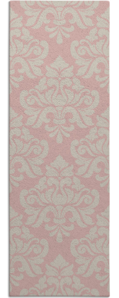 hardwicke rug - item 297535