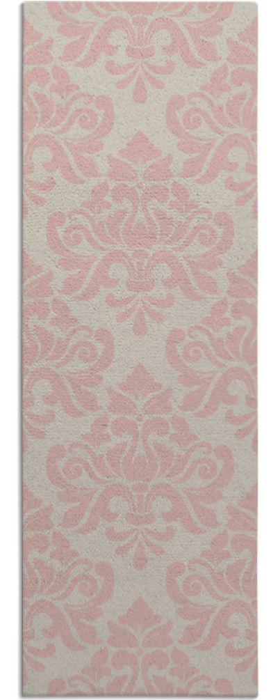 hardwicke rug - item 297536