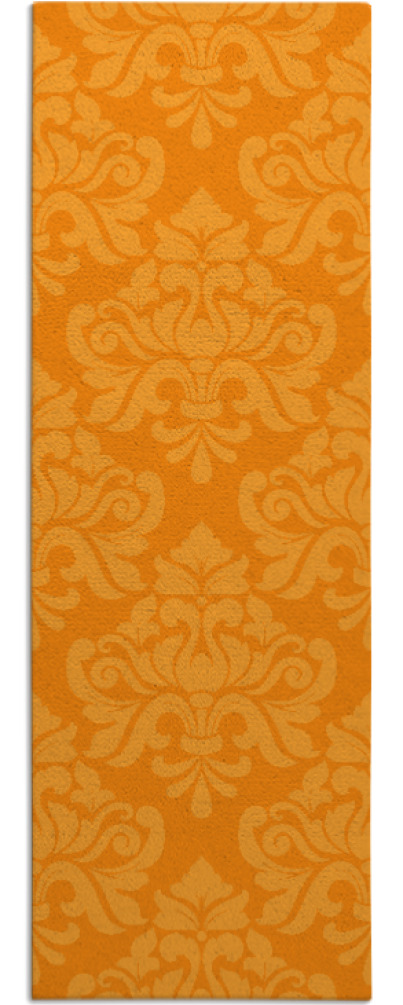 hardwicke rug - item 297537