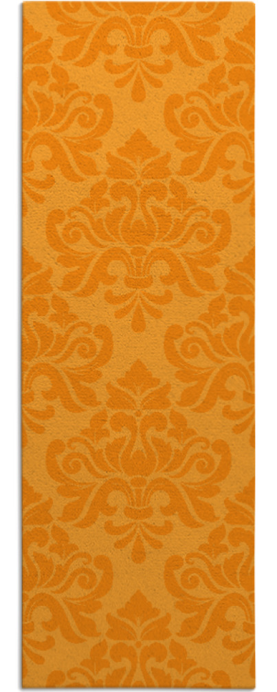 hardwicke rug - item 297538