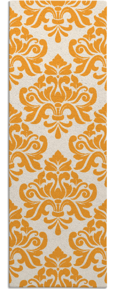 hardwicke rug - item 297539