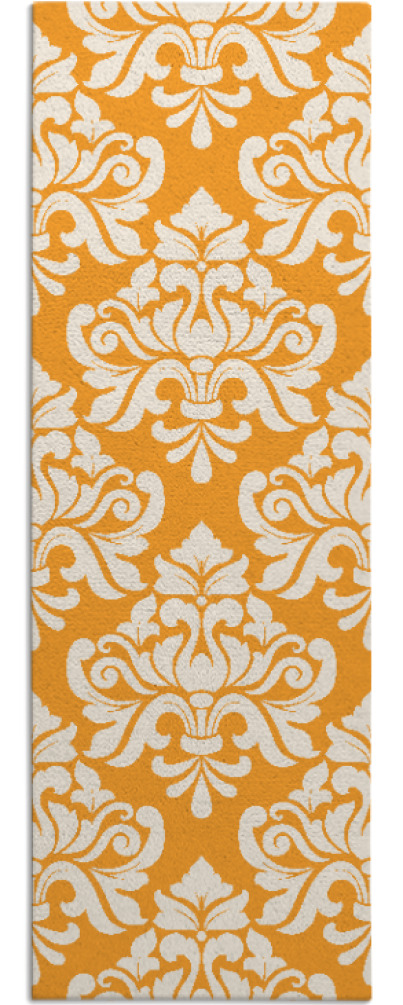 hardwicke rug - item 297540