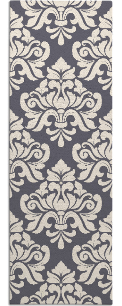 hardwicke rug - item 297543