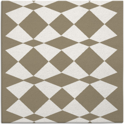 harlequin rug - item 297545