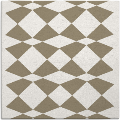 harlequin rug - item 297546