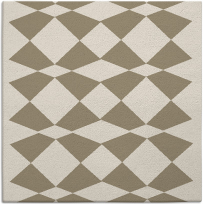 harlequin rug - item 297548