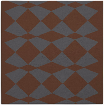 harlequin rug - item 297556