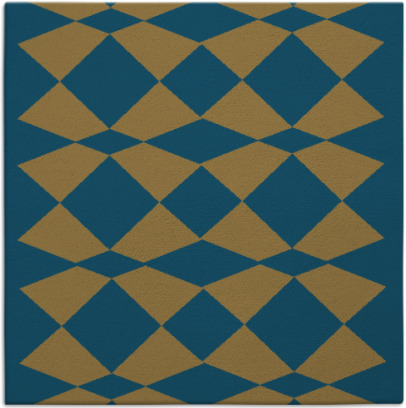 harlequin rug - item 297568