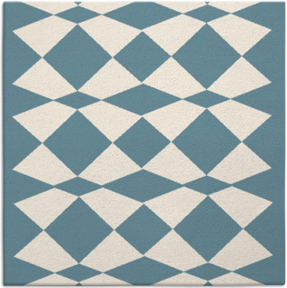 harlequin rug - item 297569