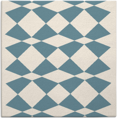 harlequin rug - item 297570