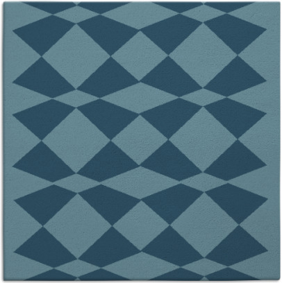 harlequin rug - item 297571
