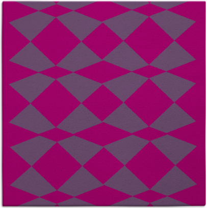 harlequin rug - item 297575