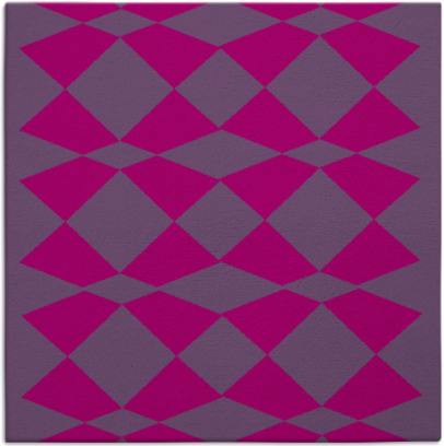 harlequin rug - item 297576