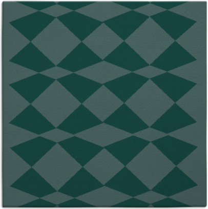 harlequin rug - item 297579