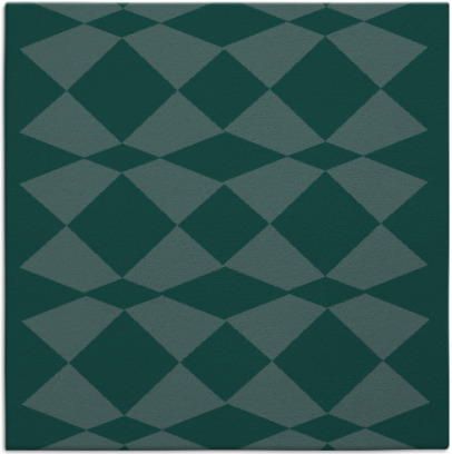 harlequin rug - item 297580