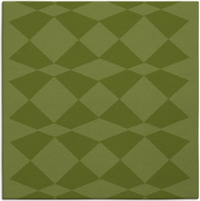 harlequin rug - item 297583
