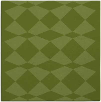 harlequin rug - item 297584