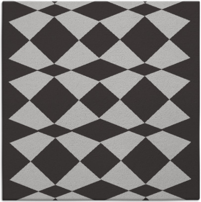 harlequin rug - item 297589