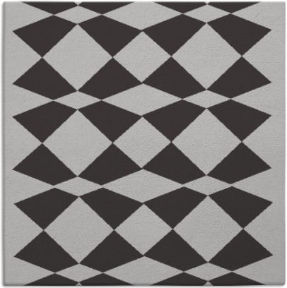 harlequin rug - item 297590