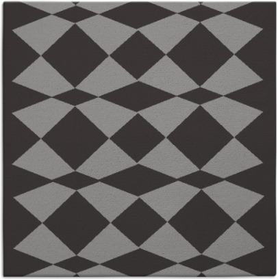 harlequin rug - item 297591