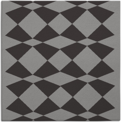 harlequin rug - item 297592