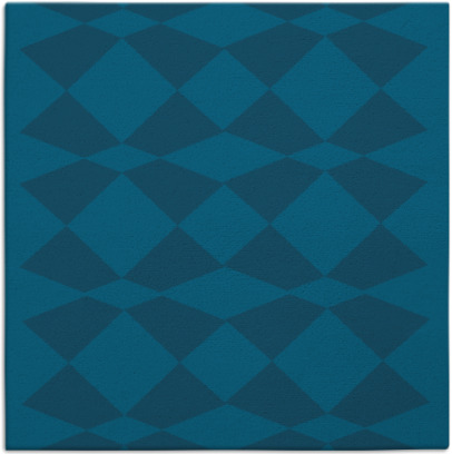 harlequin rug - item 297597