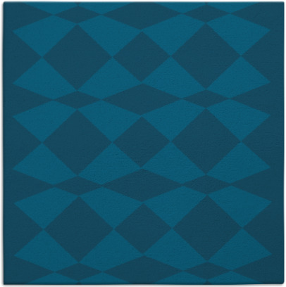 harlequin rug - item 297598