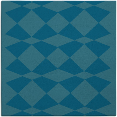 harlequin rug - item 297600