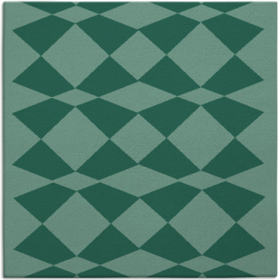harlequin rug - item 297601