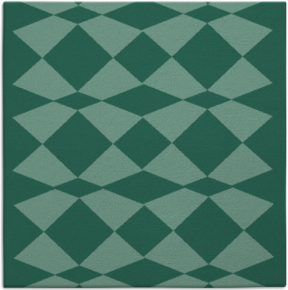 harlequin rug - item 297602