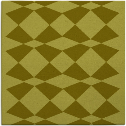 harlequin rug - item 297608