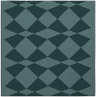 harlequin rug - item 297618