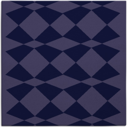 harlequin rug - item 297629
