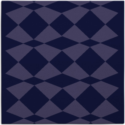 harlequin rug - item 297630