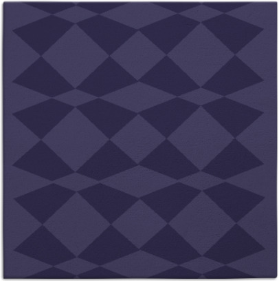 harlequin rug - item 297631
