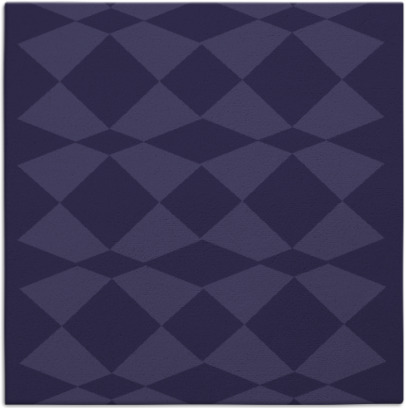 harlequin rug - item 297632