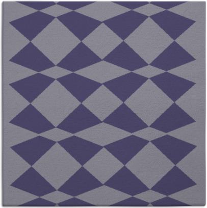 harlequin rug - item 297634