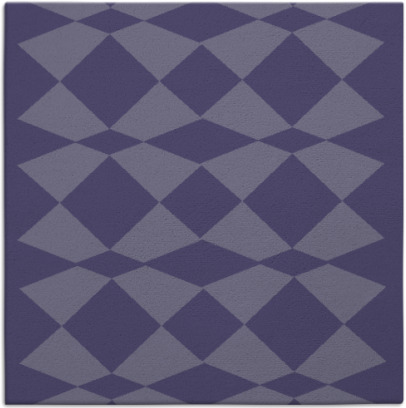 harlequin rug - item 297635
