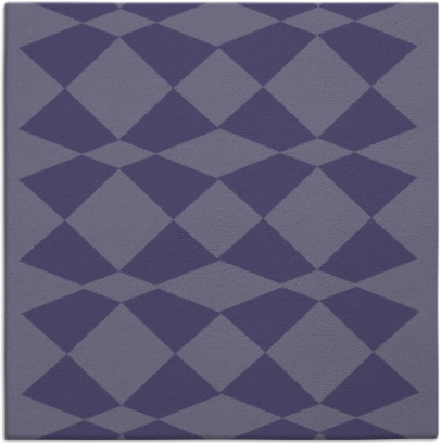 harlequin rug - item 297636