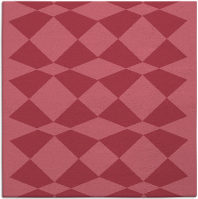 harlequin rug - item 297639