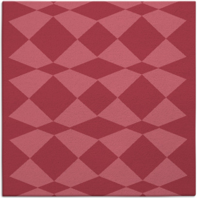 harlequin rug - item 297640