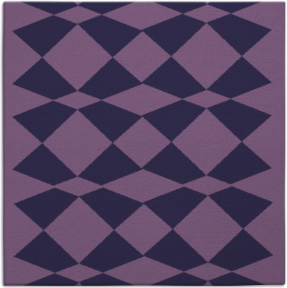 harlequin rug - item 297641