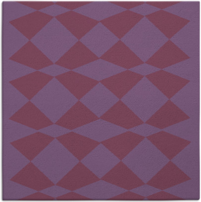 harlequin rug - item 297643