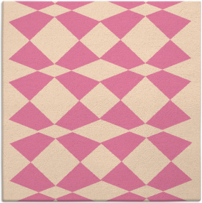 harlequin rug - item 297645