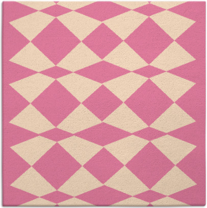 harlequin rug - item 297646