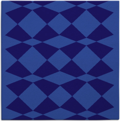 harlequin rug - item 297650