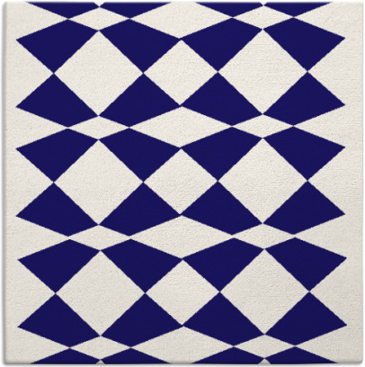 harlequin rug - item 297652