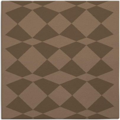 harlequin rug - item 297655