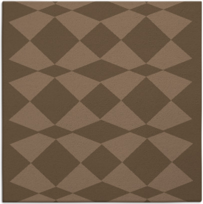 harlequin rug - item 297656